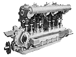 Engine Parts