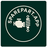 Sparepart.app