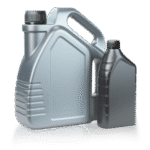 MOBIL Engine oil 10W-40, 4l, Part Synthetic Oil