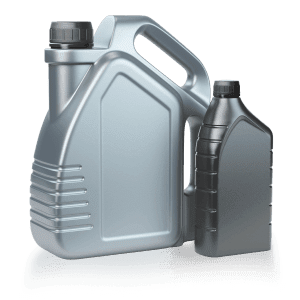 AMSOIL SAE  5W-30  OE SERIES GASOLINE ENGINE OIL 4 – QUARTS