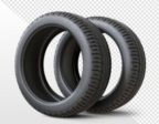 650/75 R38