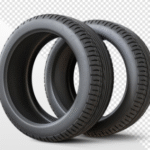 650/75 R38