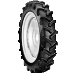 420/85 R 28 MaxAuto Farm Tractor Tire