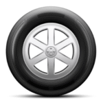 165 / 70 R14