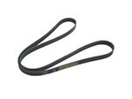 Fan Belt