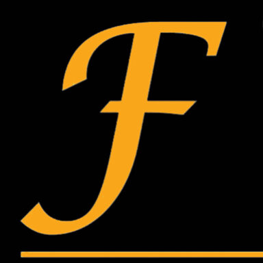 Frankun